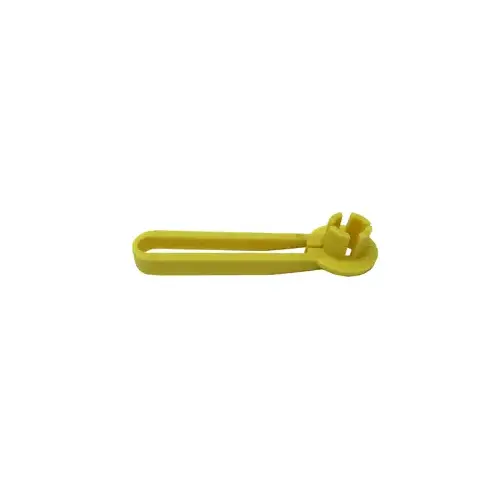 GM Flex Fuel Line Disconnect GM Flex Fuel Line Disconnect