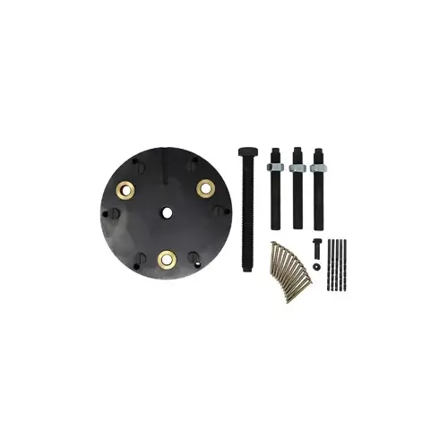Cummins ISX12 Rear Crankshaft Cummins ISX12 Rear Crankshaft