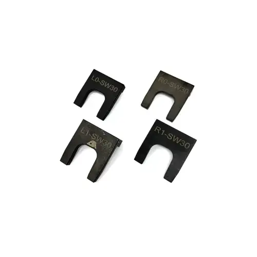 Benz M176 Timing Adapter Benz M176 Timing Adapter