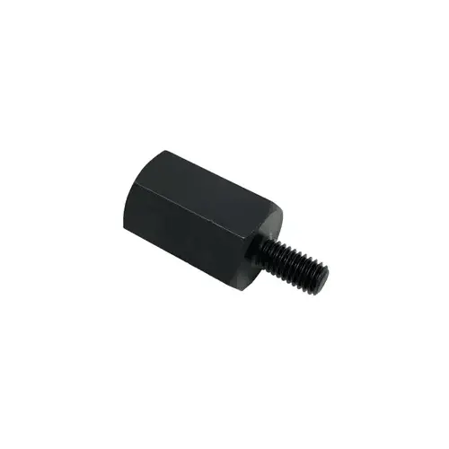 Slide Hammer Threaded Adapter Slide Hammer Threaded Adapter