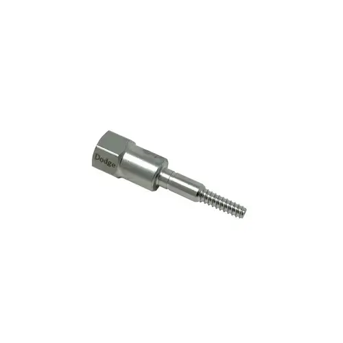 Dodge Dipstick Extractor Dodge Dipstick Extractor