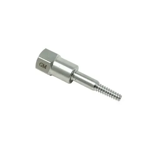 GM Dipstick Extractor GM Dipstick Extractor