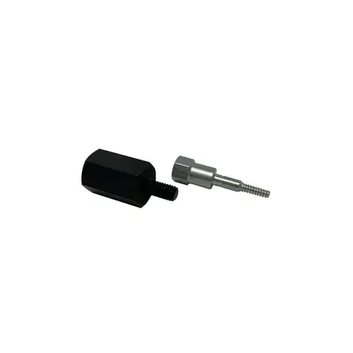 Dodge Dipstick Extractor Kit Dodge Dipstick Extractor Kit
