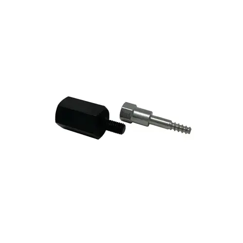 Ford Dipstick Extractor Kit Ford Dipstick Extractor Kit