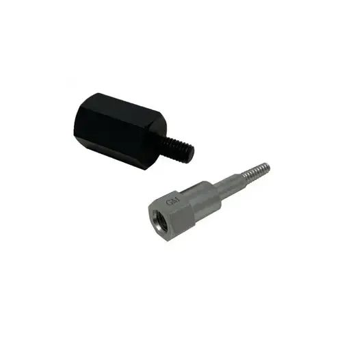 GM Dipstick Extractor Kit GM Dipstick Extractor Kit