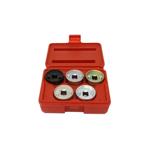 VAG Camshaft Adjusting Tool VAG Camshaft Adjusting Tool