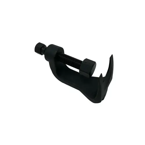Ball Joint Separator Ball Joint Separator