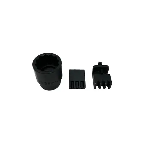 Duramax Flywheel Holder Duramax Flywheel Holder
