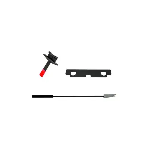 GM Atlas Timing Tool Kit GM Atlas Timing Tool Kit