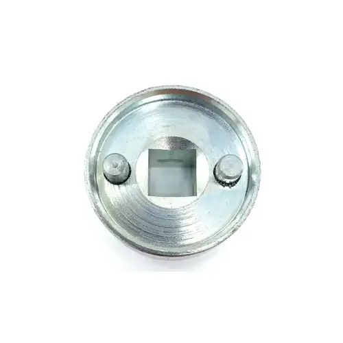 VAG Cam Adjuster 2005-2008 VAG Cam Adjuster 2005-2008