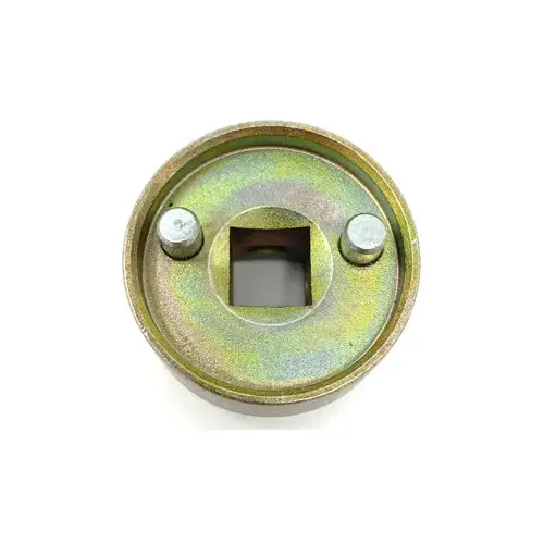 VAG Cam Adjuster 2006-2015 VAG Cam Adjuster 2006-2015