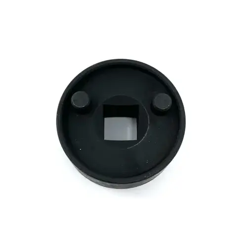 VAG Cam Adjuster 2013-2020 VAG Cam Adjuster 2013-2020