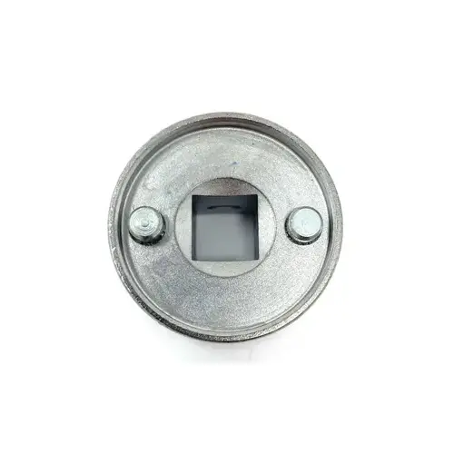VAG Cam Adjuster 2020-Present VAG Cam Adjuster 2020-Present