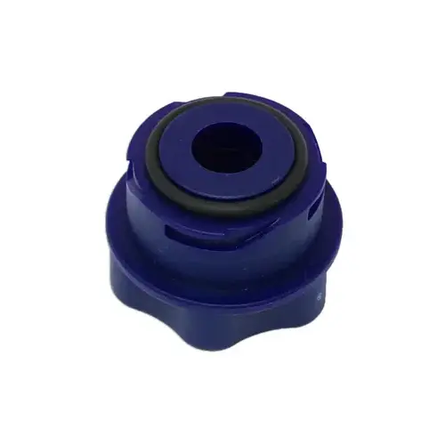 BMW/BENZ Oil Filling Adapter BMW/BENZ Oil Filling Adapter