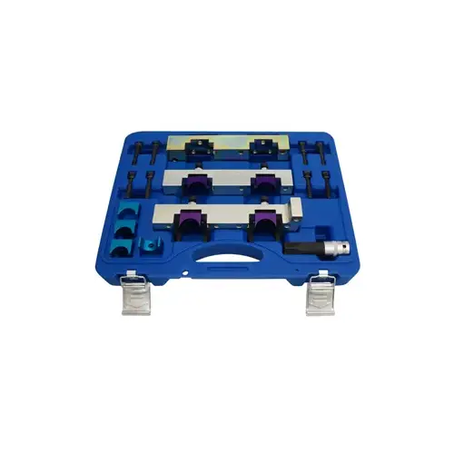 Benz Timing Tool Kit - Benz Timing Tool Kit -
