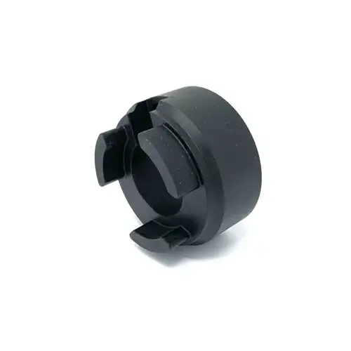 Ford Crankshaft Damper Holding Ford Crankshaft Damper Holding
