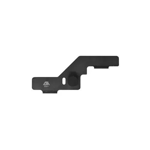 Ford Cam Alignment Tool 2.0L & Ford Cam Alignment Tool 2.0L &