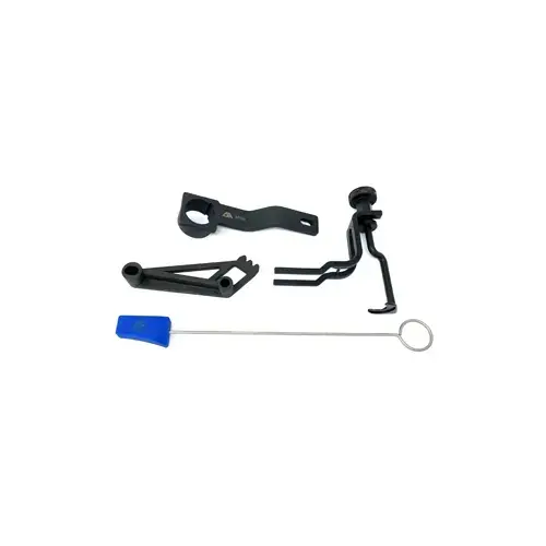 Ford Timing Tool Kit - 4.6L, 5.4L, 6.8L Ford Timing Tool Kit - 4.6L, 5.4L, 6.8L