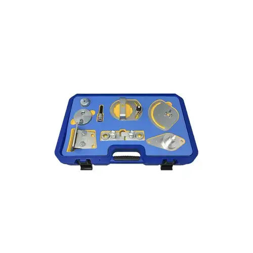 Volvo Camshaft Alignment Kit Volvo Camshaft Alignment Kit