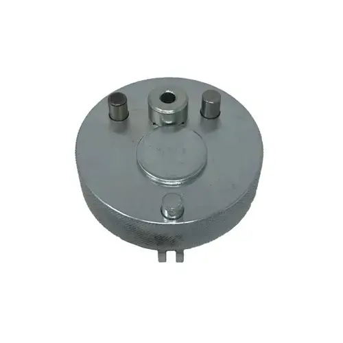 Volvo Crankshaft Wrench Volvo Crankshaft Wrench