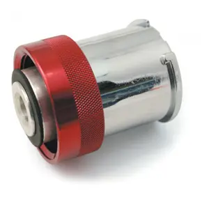 CTA BMW / Range Rover Radiator 7097