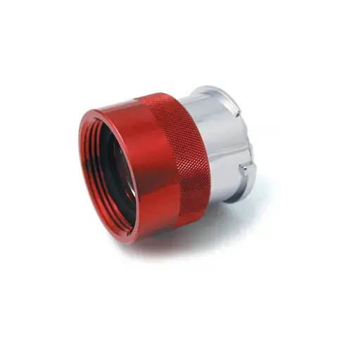 Radiator Pressure Tester Radiator Pressure Tester
