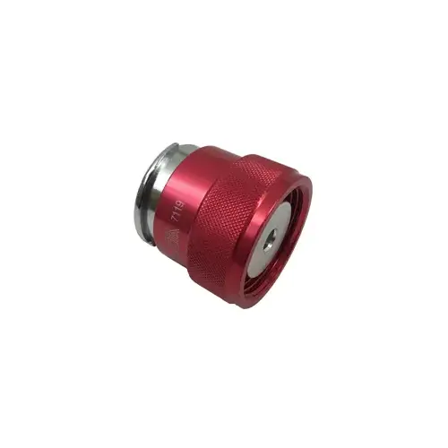 Tank Adapter - BMW Tank Adapter - BMW