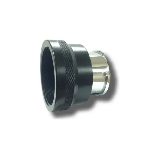 Volvo Truck Radiator Adapter Volvo Truck Radiator Adapter