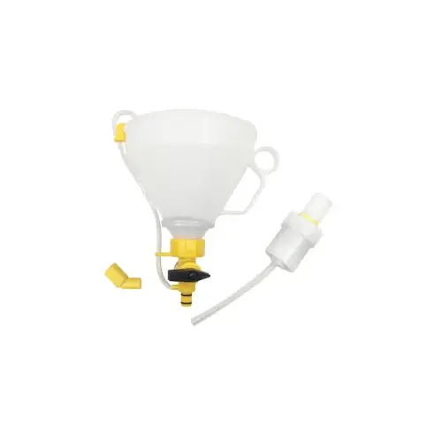 DEF Funnel Kit DEF Funnel Kit