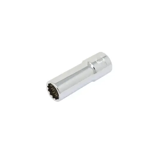 Subaru Head Bolt Socket Subaru Head Bolt Socket