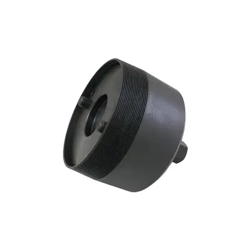 6.7L Powerstroke Crankshaft Seal Remover - Rear 6.7L Powerstroke Crankshaft Seal Remover - Rear