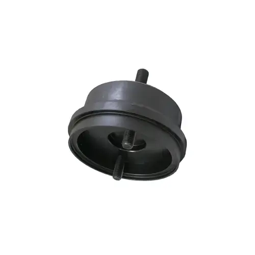 6.7L Powerstroke Crankshaft Seal Installer - Rear 6.7L Powerstroke Crankshaft Seal Installer - Rear