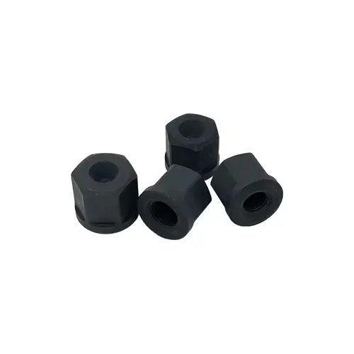 Ball Joint Hammer Nut Kit Ball Joint Hammer Nut Kit