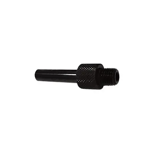 Mercedes ATF Adapter Mercedes ATF Adapter