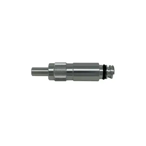 VW/Audi ATF Filler Adapter VW/Audi ATF Filler Adapter