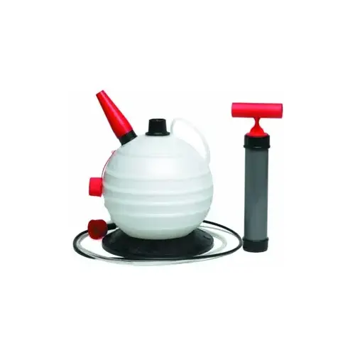 Oil Extractor Fluid Evacuator Oil Extractor Fluid Evacuator