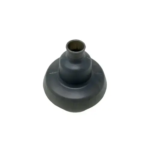Oil Funnel Stand Oil Funnel Stand