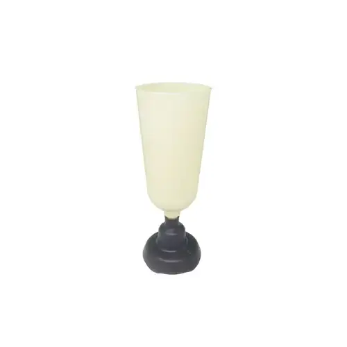 Oil Fill Funnel Less Adapters Oil Fill Funnel Less Adapters
