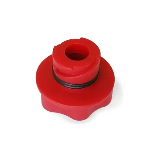 Adapter - GM / Ford / Mazda / Adapter - GM / Ford / Mazda /