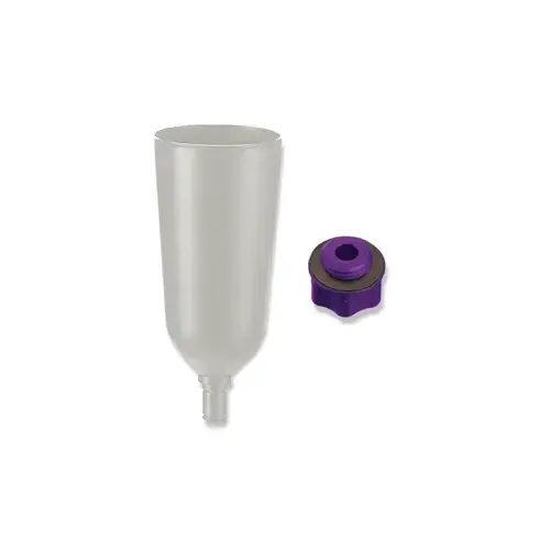 Subaru Oil Filling Adapter Kit Subaru Oil Filling Adapter Kit