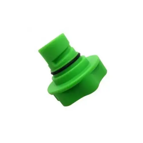 Oil Filter Adapter Dodge Hemi Oil Filter Adapter Dodge Hemi