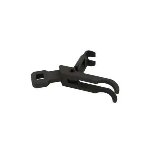 Chrysler Rocker Arm Remover & Chrysler Rocker Arm Remover &