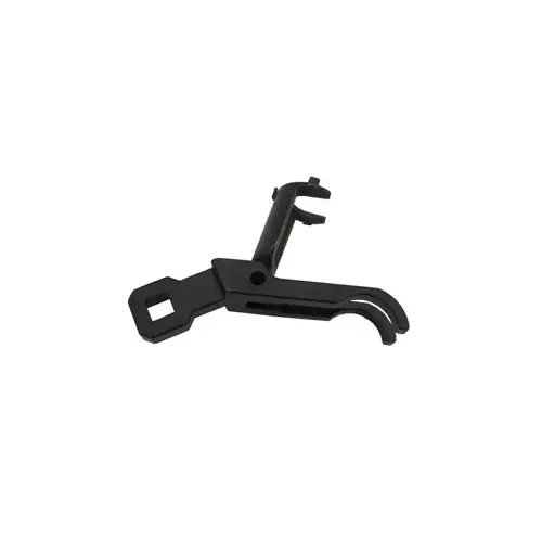 Chrysler Valve Spring Chrysler Valve Spring