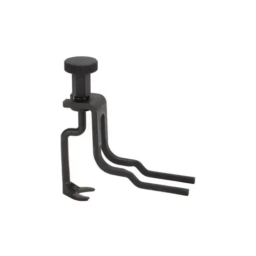Ford Valve Spring Compressor Ford Valve Spring Compressor