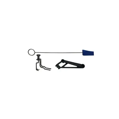 Ford Camshaft Locking Kit Ford Camshaft Locking Kit