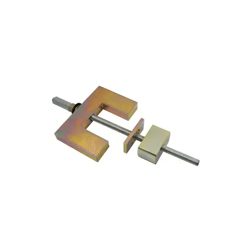 BMW Trailing Arm Bushing BMW Trailing Arm Bushing