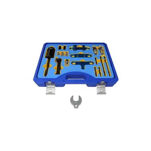 BMW Fuel Injection R/I Tool BMW Fuel Injection R/I Tool