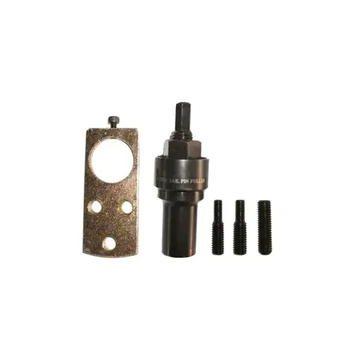 Benz/BMW Guide Rail Pin Puller Benz/BMW Guide Rail Pin Puller