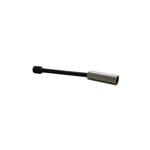 Spark Plug Swivel Extension Spark Plug Swivel Extension