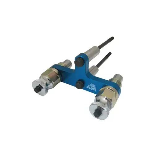BMW N20/N55 Fuel Injector BMW N20/N55 Fuel Injector